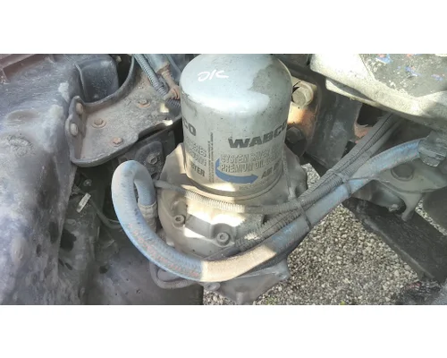 WABCO 1200 PLUS AIR DRYER (BRAKE)