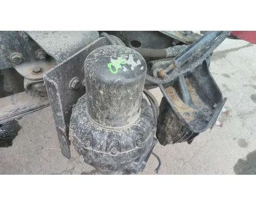 WABCO 1200 PLUS AIR DRYER (BRAKE)