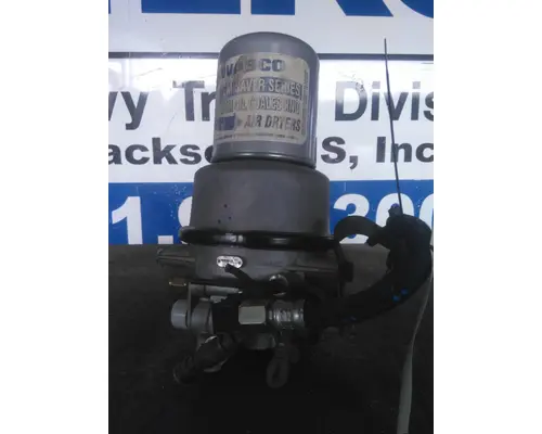 WABCO 1200 PLUS AIR DRYER (BRAKE)