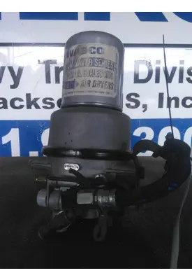 WABCO 1200 PLUS AIR DRYER (BRAKE)