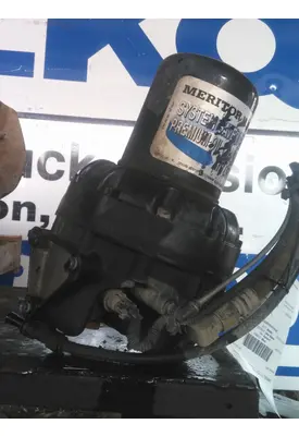 WABCO 1200 PLUS AIR DRYER (BRAKE)