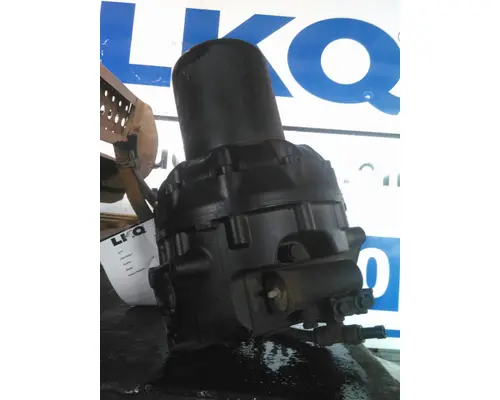 WABCO 1200 PLUS AIR DRYER (BRAKE)