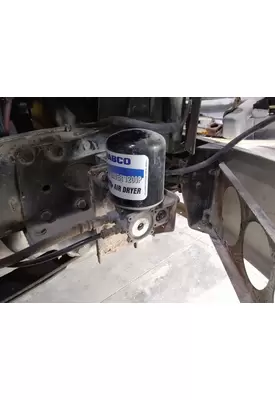 WABCO 1200P AIR DRYER (BRAKE)