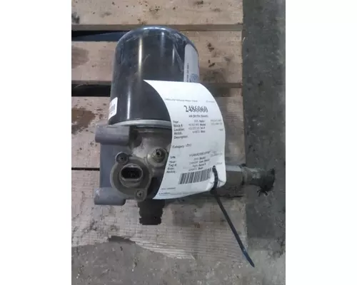 WABCO 1200P AIR DRYER (BRAKE)