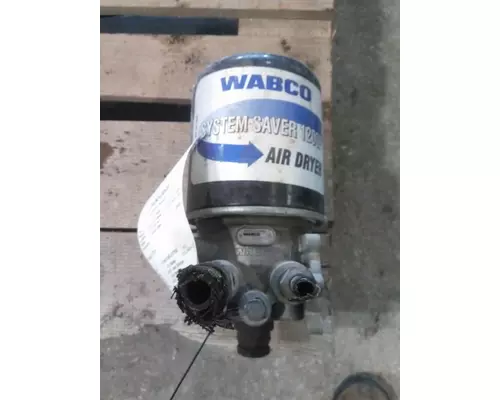 WABCO 1200P AIR DRYER (BRAKE)