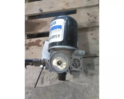 WABCO 1200P AIR DRYER (BRAKE)