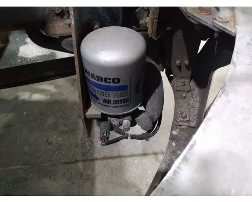 WABCO 1200P AIR DRYER (BRAKE)