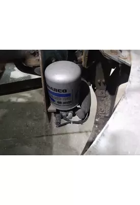 WABCO 1200P AIR DRYER (BRAKE)