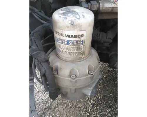 WABCO 1200 AIR DRYER (BRAKE)
