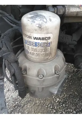 WABCO 1200 AIR DRYER (BRAKE)