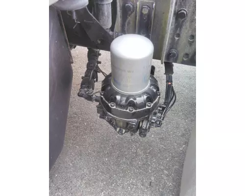 WABCO 1200 AIR DRYER (BRAKE)