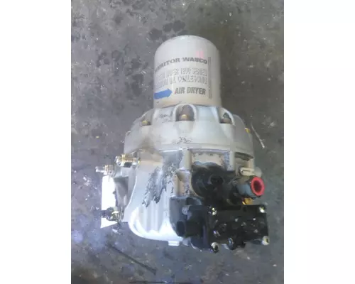 WABCO 1200 AIR DRYER (BRAKE)