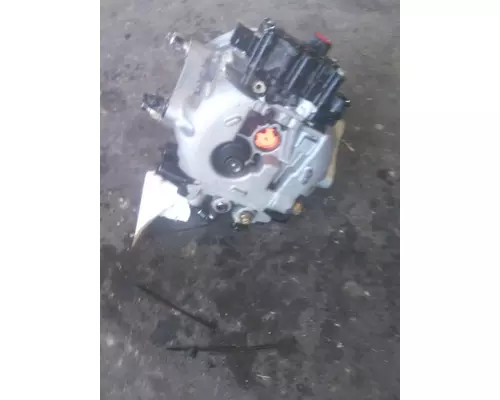 WABCO 1200 AIR DRYER (BRAKE)