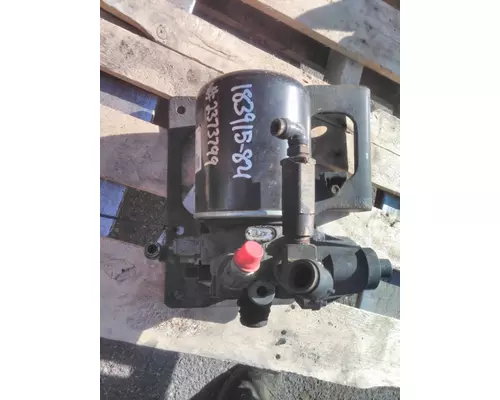 WABCO 1200 AIR DRYER (BRAKE)