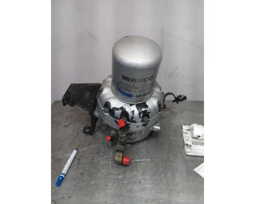 WABCO 1200 AIR DRYER (BRAKE)