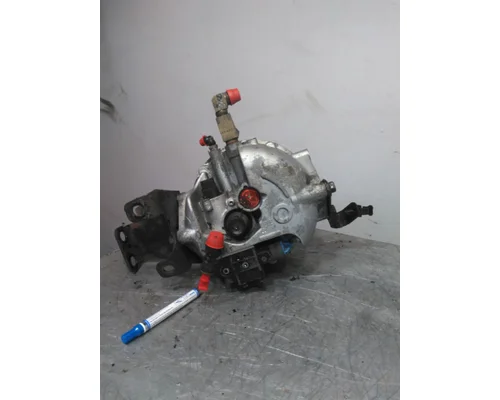 WABCO 1200 AIR DRYER (BRAKE)