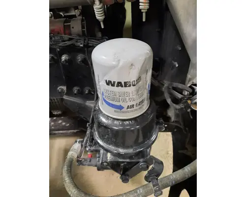 WABCO 1200 AIR DRYER (BRAKE)