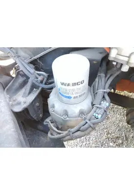 WABCO 1200 AIR DRYER (BRAKE)
