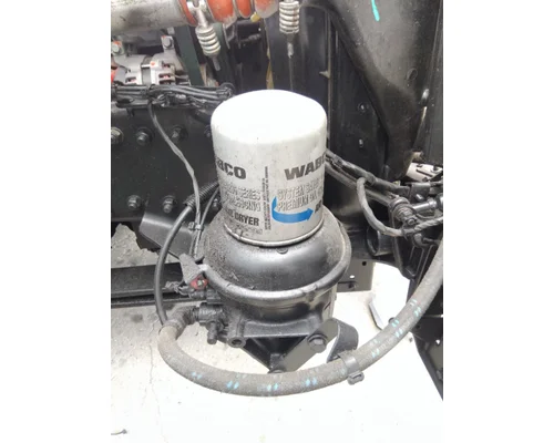 WABCO 1200 AIR DRYER (BRAKE)