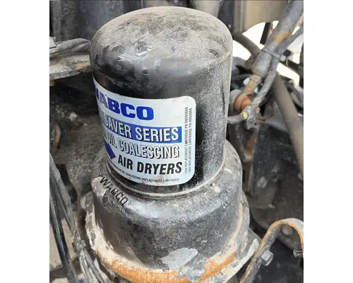 WABCO 1200 AIR DRYER (BRAKE)