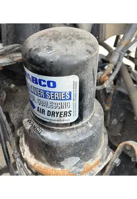 WABCO 1200 AIR DRYER (BRAKE)