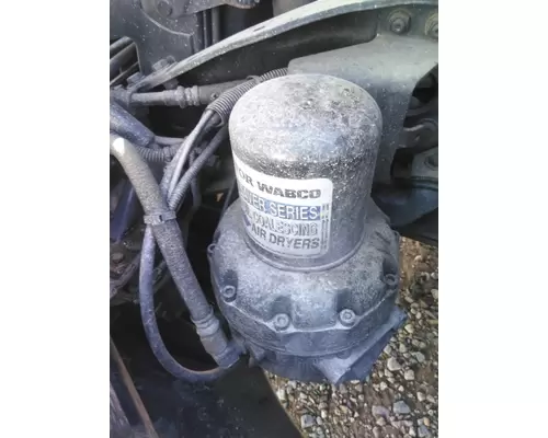 WABCO 1200 AIR DRYER (BRAKE)