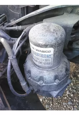 WABCO 1200 AIR DRYER (BRAKE)