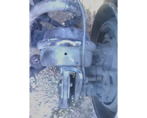 WABCO 1200 AIR DRYER (BRAKE)