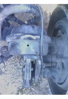 WABCO 1200 AIR DRYER (BRAKE)