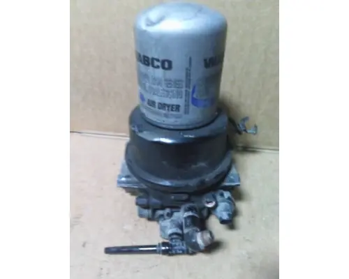 WABCO 1200 AIR DRYER (BRAKE)
