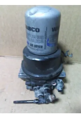 WABCO 1200 AIR DRYER (BRAKE)