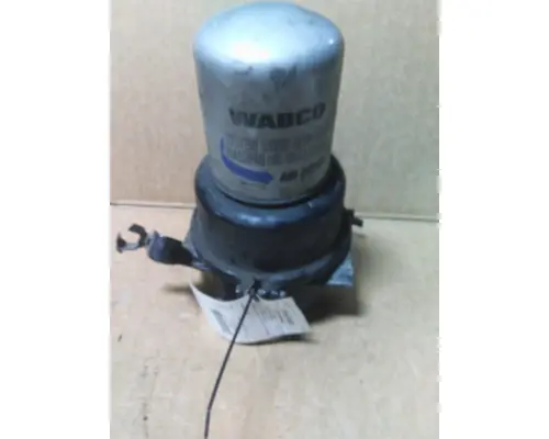 WABCO 1200 AIR DRYER (BRAKE)