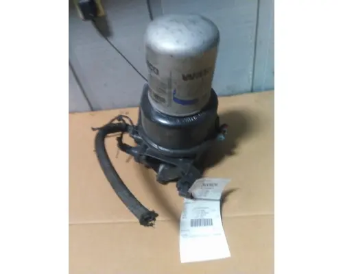WABCO 1200 AIR DRYER (BRAKE)