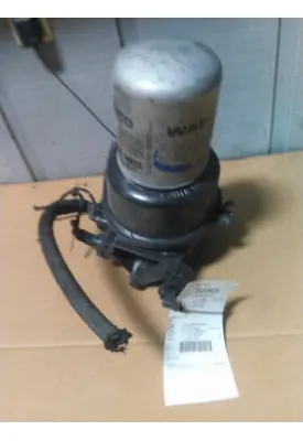 WABCO 1200 AIR DRYER (BRAKE)