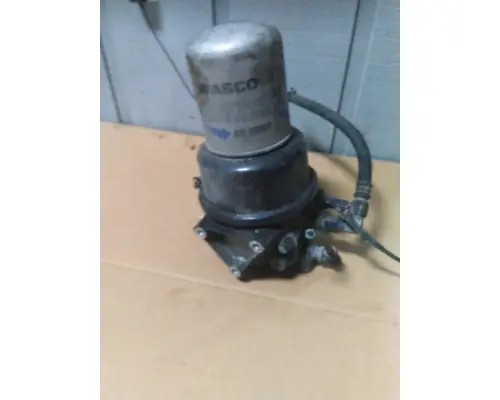 WABCO 1200 AIR DRYER (BRAKE)