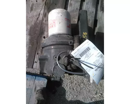 WABCO 1200 AIR DRYER (BRAKE)