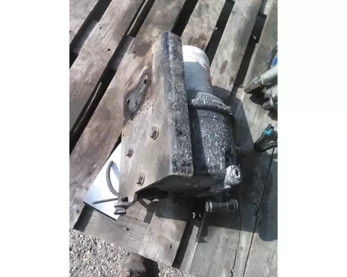 WABCO 1200 AIR DRYER (BRAKE)