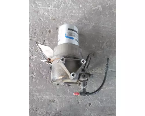 WABCO 1200 AIR DRYER (BRAKE)