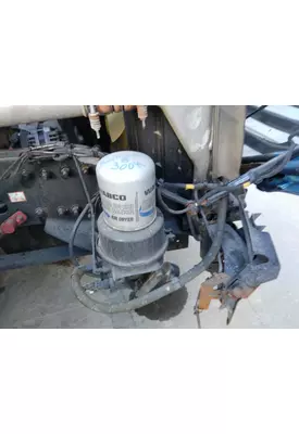 WABCO 1200 AIR DRYER (BRAKE)