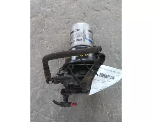 WABCO 1200 AIR DRYER (BRAKE)