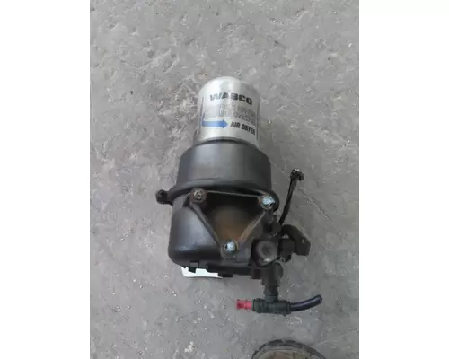 WABCO 1200 AIR DRYER (BRAKE)