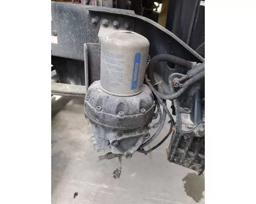 WABCO 1200 AIR DRYER (BRAKE)