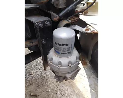 WABCO 1200 AIR DRYER (BRAKE)