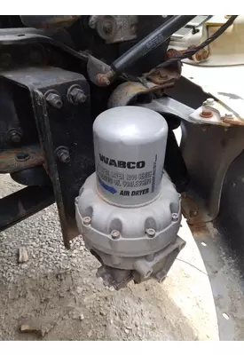 WABCO 1200 AIR DRYER (BRAKE)