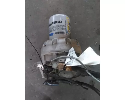 WABCO 1200 AIR DRYER (BRAKE)