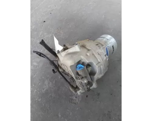 WABCO 1200 AIR DRYER (BRAKE)