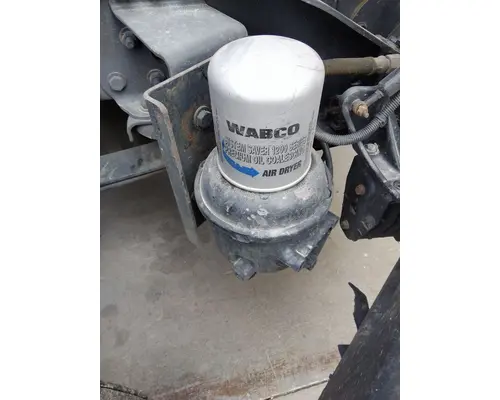 WABCO 1200 AIR DRYER (BRAKE)