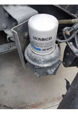 WABCO 1200 AIR DRYER (BRAKE)