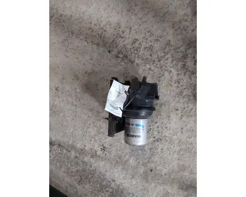 WABCO 1200 AIR DRYER (BRAKE)