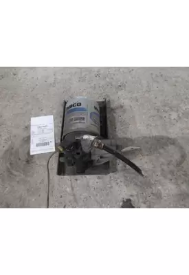 WABCO 1200 AIR DRYER (BRAKE)